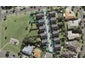 34 Secoia Crescent, Mangere, Auckland - Carousel 1