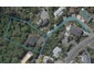 12 Valencia Lane, Mount Pleasant, Christchurch - Carousel 1