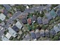 51 Matai Road, Hataitai, Wellington - Carousel 1
