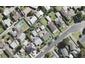 6 Murillo Place, Henderson, Auckland - Carousel 1