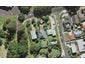 11 Domain Road, Mangere Bridge, Auckland - Carousel 1