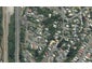 65B Huanui Street, Ranui, Porirua - Carousel 1