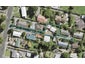 66A Woodglen RD, Glen Eden, Auckland - Carousel 1