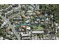 5/17 Waipa Street, Birkenhead, Auckland - Carousel 1