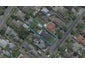 25 Jennifer Street, Bryndwr, Christchurch - Carousel 1