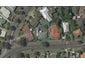 42 Franklin Avenue, Hokowhitu, Palmerston North - Carousel 1