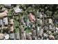 14A Waratah Street, Birkenhead, Auckland - Carousel 1