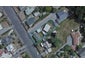 60A Oxford Street, Lansdowne, Masterton - Carousel 1