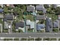 148 Catherine Street, Windsor, Invercargill - Carousel 1