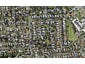 70C Whitney Street, New Windsor, Auckland - Carousel 1