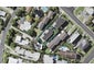 66A Seaview Road, Castor Bay, Auckland - Carousel 1