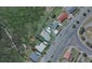 94 Jamaica Drive, Grenada North, Wellington - Carousel 1