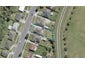 137 George Street, Stokes Valley, Lower Hutt - Carousel 1