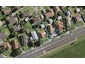 71 Kerrs Road, Wiri, Auckland - Carousel 1
