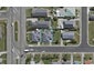 6 Dipton Street, Kingswell, Invercargill - Carousel 1