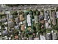 111 Abbotts Way, Remuera, Auckland - Carousel 1