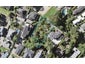 66B Beach Road, Mellons Bay, Auckland - Carousel 1