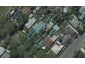 2/21 Linwood Avenue, Linwood, Christchurch - Carousel 1