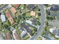 76 Te Hono Street, Maungatapu, Tauranga - Carousel 1