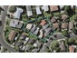 3/6 Lush Avenue, St Johns, Auckland - Carousel 1