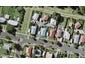 44 Maybury Street, Point England, Auckland - Carousel 1