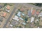 21 Burns Street, Tawhero, Whanganui - Carousel 1