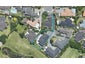 21 Piha Close, Papamoa Beach, Papamoa - Carousel 1
