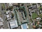27/123 Church Street, Otahuhu, Auckland - Carousel 1