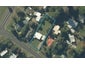 5 Koura Street, Turangi, Tūrangi - Carousel 1