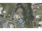 10 Taranui Place, Mangawhai Heads, Mangawhai - Carousel 1
