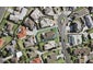 58 Robert Ross Place, Clendon Park, Auckland - Carousel 1
