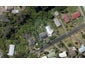 60 Raewyn Street, Morningside, Whangarei - Carousel 1