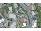 8 Kilsyth Street, Karori, Wellington - Carousel 1