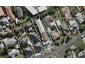 4/28 Victoria Road, Papatoetoe, Auckland - Carousel 1