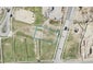 4 Karo Road, Beachlands, Auckland - Carousel 1
