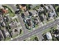1 Saralee Drive, Manurewa, Auckland - Carousel 1