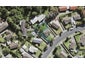 16A Spinella Drive, Bayview, Auckland - Carousel 1