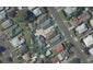 30 Morris Street, Hokowhitu, Palmerston North - Carousel 1
