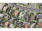 54 Orangewood Drive, Northpark, Auckland - Carousel 1