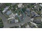 1 Bushby Place, Bryndwr, Christchurch - Carousel 1