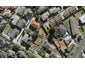 31C Hayr Road, Three Kings, Auckland - Carousel 1