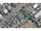 54 Leeston Street, Hampstead, Ashburton - Carousel 1