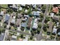 1/30 Tranmere Road, Sandringham, Auckland - Carousel 1