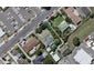 202A McLeod Street, Camberley, Hastings - Carousel 1