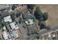 4 McInnes Place, Queenwood, Hamilton - Carousel 1