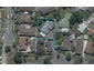 16B Wakelin Place, Redwood, Christchurch - Carousel 1