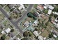 44 Williams Street, Marewa, Napier - Carousel 1