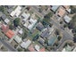 23 Helena Road, Hillcrest, Hamilton - Carousel 1