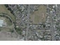 262 Bower Avenue, North New Brighton, Christchurch - Carousel 1