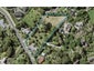 86 Point View Drive, East Tamaki Heights, Auckland - Carousel 1